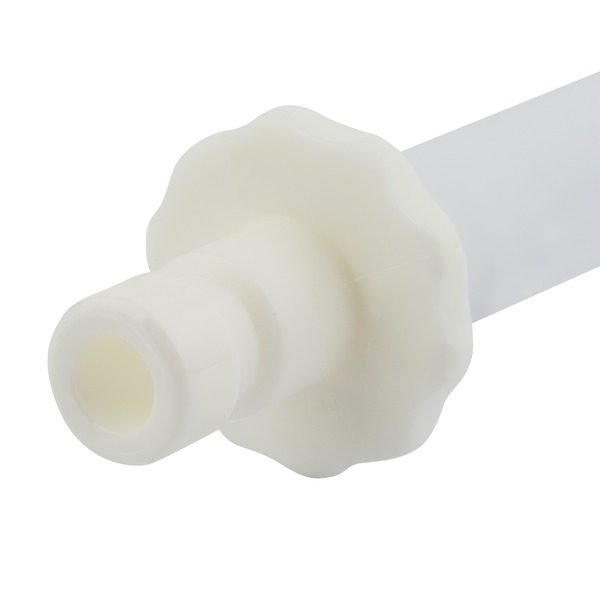 Blodtrycksmanschett till LifeVet®-Monitor